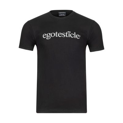 Egotesticle –T-shirt