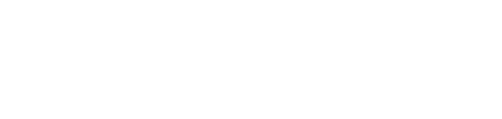 True Good Man®